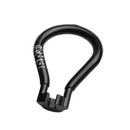 klucz-pro-do-szprych-3-6mm