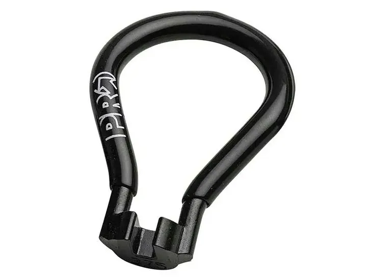 klucz-pro-do-szprych-3-6mm-marka-pro