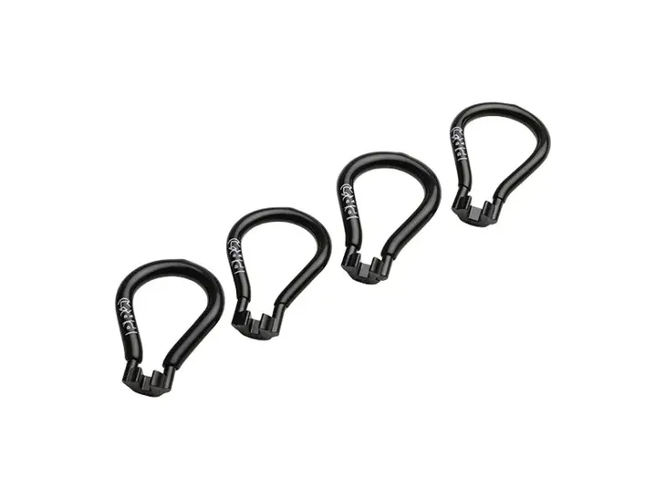 klucz-pro-do-szprych-3-6mm-przeznaczenie-do-szprych