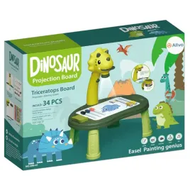projektor-do-nauki-rysowania-tablica-rzutnik-dinozaur-ze-stolem-zabawka-3
