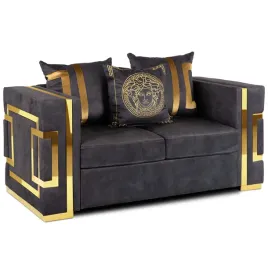 kanapa-sofa-glamour-dwuosobowa-do-salonu-czarna-zlota-pallazo-2s