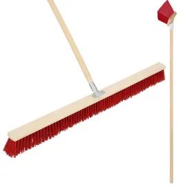 miotla-szczotka-1000-mm-ulicowka-pcv-zamiatacz-zmiotka-z-drewnianym-trzonem