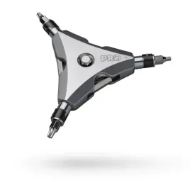 klucz-pro-team-typu-y