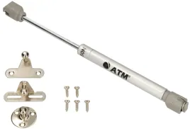 podnosnik-gazowy-50n-silownik-meblowy-teleskop-amortyzator-do-szafek-wkrety