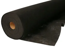 agrowloknina-antychwastowa-11x100m-agrotkanina-przeciw-chwastom-50g-czarna