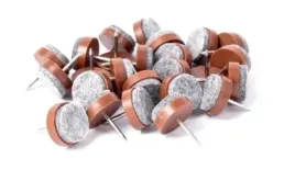 slizgacz-meblowy-podkladka-2-szt-wbijany-24-mm-ochronny-gwozdz-pod-krzesla