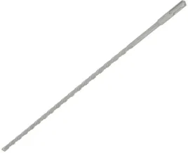 wiertlo-udarowe-widiowe-do-muru-betonu-cegly-widia-wiertarek-6x450-mm-sds