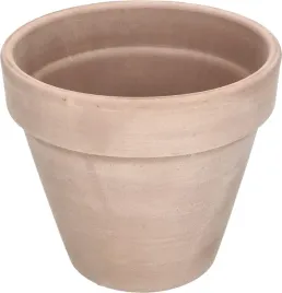 doniczka-15cm-donica-ceramika-nieszkliwiona-mat-terakota-na-kwiaty-rosliny