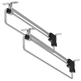 2x-wieszak-wysuwany-wysuwny-na-ubrania-do-szafy-szaf-garderoby-srebrny-30cm