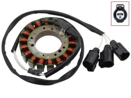 bronco-2024-10-uzwojenie-alternatora-stator-kawasaki-kvf-750-brute-force-0
