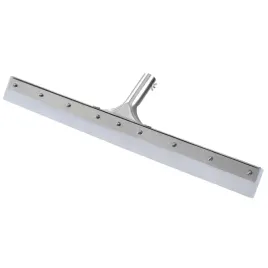 sciagacz-silikonowy-guma-do-zbierania-wody-z-podlogi-sciagaczka-59cm-pchacz