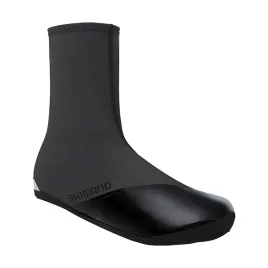 ochraniacze-dual-h2o-black-xxl-size-47-49