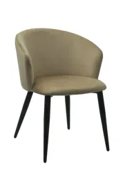 nowoczesne-krzeslo-fotel-do-jadalni-salonu-milan-welwet-cappuccino-bez