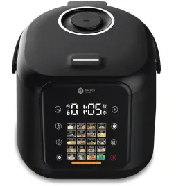 ryzowar-multicooker-parowar-do-ryzu-balter-wielofunkcyjny-4l-20-programow