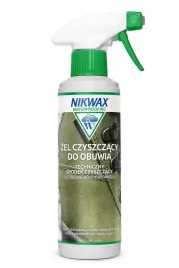 zel-czyszczacy-do-obuwia-nikwax-spray-on-300-ml-atomizer