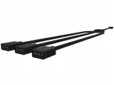 kabel-cooler-master-lacznik-rgb-3-1