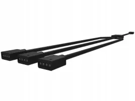 kabel-cooler-master-lacznik-rgb-3-1
