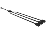 kabel-cooler-master-lacznik-rgb-3-1-stan-nowy