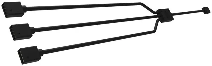 kabel-cooler-master-lacznik-rgb-3-1-kod-producenta-4719512059890