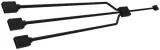kabel-cooler-master-lacznik-rgb-3-1-kod-producenta-4719512059890