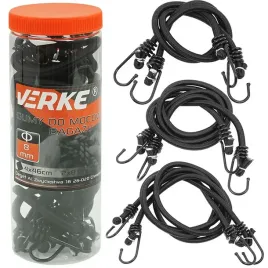 gumy-do-mocowania-bagazu-8mm-8szt-haczyki-v1-kolor-mix-verke