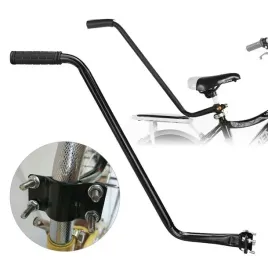 prowadnik-rowerowy-dla-dziecka-pchacz-do-nauki-jazdy-uchwyt-kij-z-raczka-70