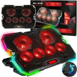 podstawka-podkladka-chlodzaca-regulowana-9-17-led-rgb-2x-usb-pod-laptopa