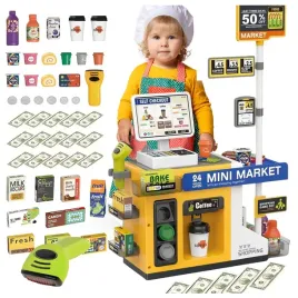 duzy-supermarket-supermarket-kawiarnia-ekspres-do-kawy-woda-kasa-skaner-xxl