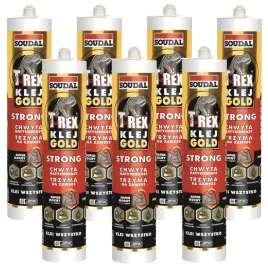 klej-montazowy-t-rex-gold-strong-soudal-290-ml-bialy-mocny-uniwersalny-x-7