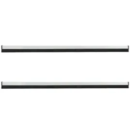 listwa-szczotkowa-uszczelka-pod-drzwi-opadajaca-biala-27mm-1m-zestaw-2-szt