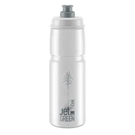 elite-bidon-jet-green-clear-grey-logo-750ml