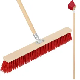 miotla-szczotka-600-mm-ulicowka-pcv-zamiatacz-zmiotka-z-drewnianym-trzonem