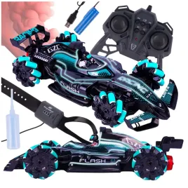 samochod-zdalnie-sterowany-auto-wyscigowe-drift-rc-pilot-gestem-reki-dym