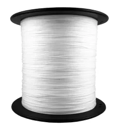markowy-sznurek-08mm-do-rolet-plis-bialy-22m