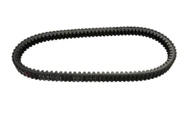 gates-pasek-napedowy-skuter-powerlink-suzuki-an-400-burgman-03-13-955x24