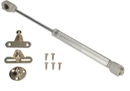 podnosnik-gazowy-150n-silownik-meblowy-teleskop-amortyzator-do-mebli-wkrety
