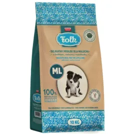 karma-sucha-dla-psa-folk-junior-z-krolikiemcielecina-i-marchewka-10kg