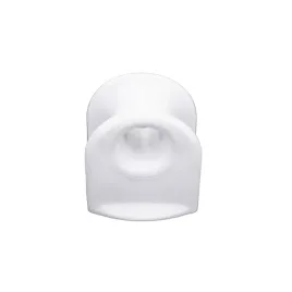 napinacz-lancuszka-koralika-do-rolety-bialy