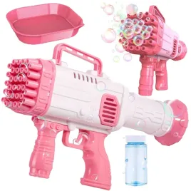 pistolet-do-baniek-mydlanych-bazooka-automat-32-dysze-banki-mydlane-plyn