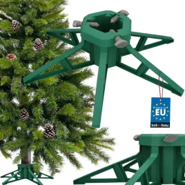 stojak-choinkiowy-na-choinke-zywa-drzewko-do-3-5-m-plastikowy-zielony-eko