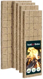 podpalka-rozpalka-do-grilla-pieca-kominka-ogniska-200-kostek-5-tabliczek