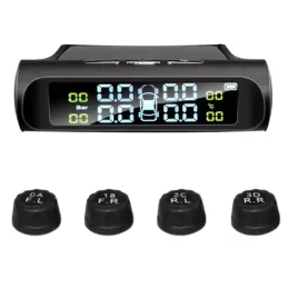 czujniki-cisnienia-w-oponach-tpms-4-szt-inteligentne-bezprzewodowy-system