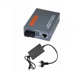 konwerter-swiatlowodowy-gigabit-modul-ethernet-10-100m-dwukierunkowy