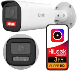 kamera-ip-6mpx-ipc-b660ha-lzu-2-8-12mm-motozoom-hilook-by-hikvision-poe