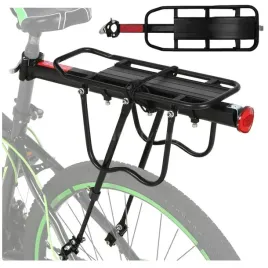 bagaznik-rowerowy-tylny-aluminium-wytrzymaly-50kg-uniwersalny-do-roweru