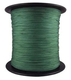 markowy-sznurek-08mm-do-plisy-ciemny-zielony