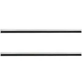 listwa-szczotkowa-uszczelka-pod-drzwi-opadajaca-biala-25-mm-1-m-zestaw-2szt