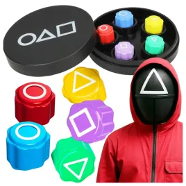 gonggi-kosci-gra-zrecznosciowa-gonggi-squid-game-pudelko-gry-dla-dzieci-3