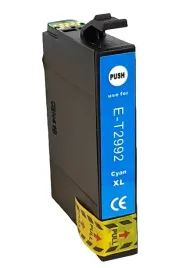 niebieski-tusz-do-epson-xp235-xp245-xp250-xp330-xp340-xp350-xp430-t2992