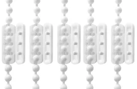 lacznik-lancuszka-rolet-kulki-32mm-bialy-5-sztuk